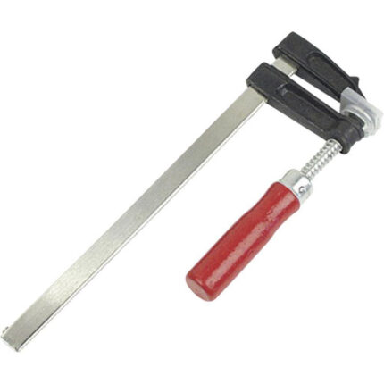 Asztalos szorító 150x300