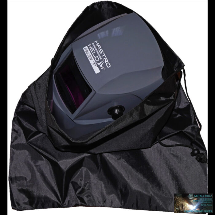 FEJPAJZS ZSÁK - Image 1