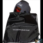 FEJPAJZS ZSÁK - Image 2