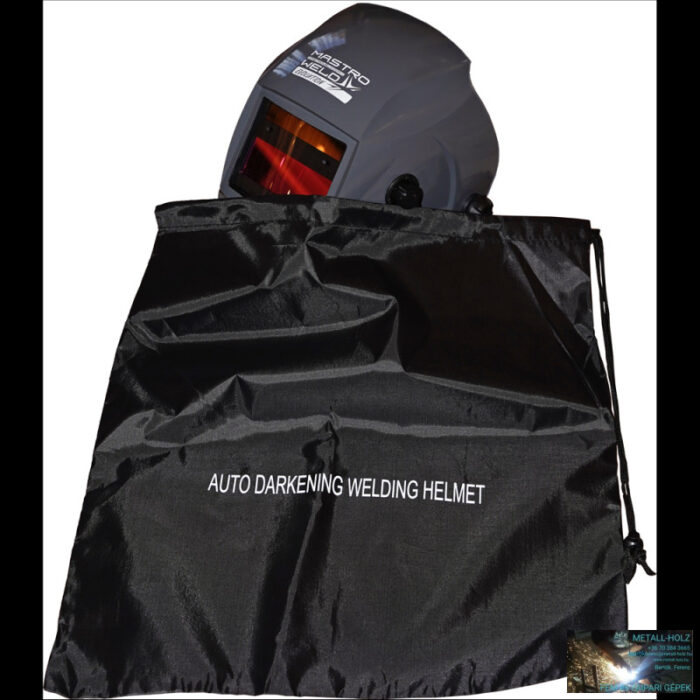 FEJPAJZS ZSÁK - Image 2