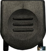 ELEMFEDÉL - COLOR VISION