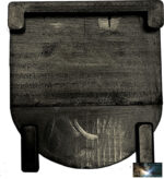 ELEMFEDÉL - COLOR VISION - Image 2