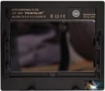 COLOR VISION 4 - TRUE COLOR AUTOMATA FEJPAJZS - Image 2