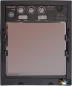 COLOR VISION 4 XL - TRUE COLOR AUTOMATA FEJPAJZS - Image 2