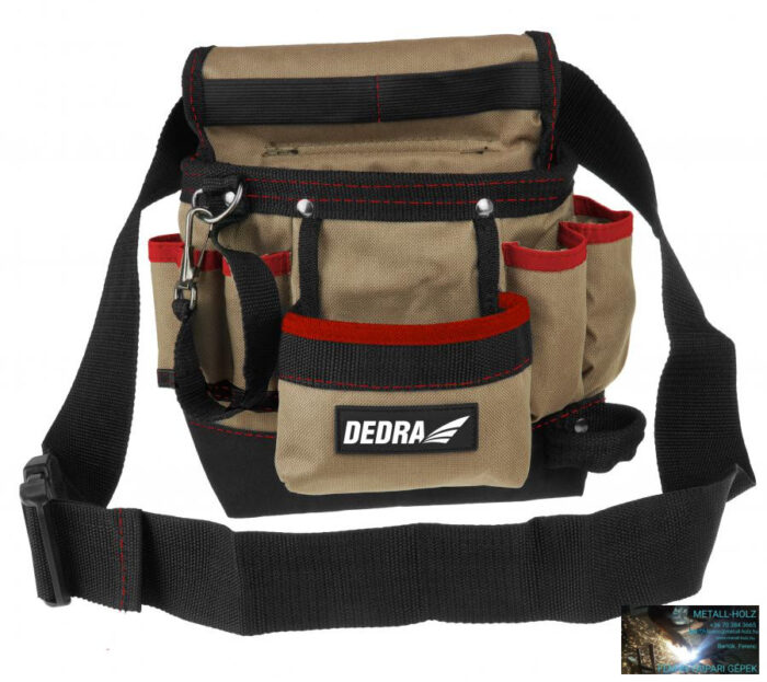 Szerszámtartó 20x10x30cm - Image 1