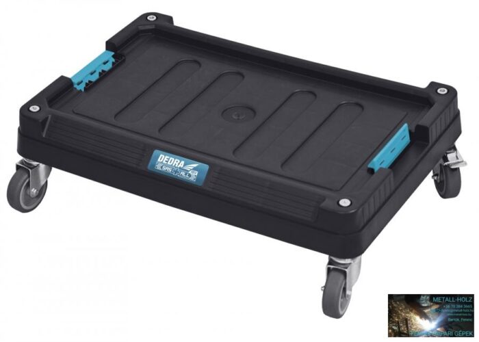 Szállító plató - Image 1