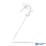 Szórófej Canyon - Karos permetező