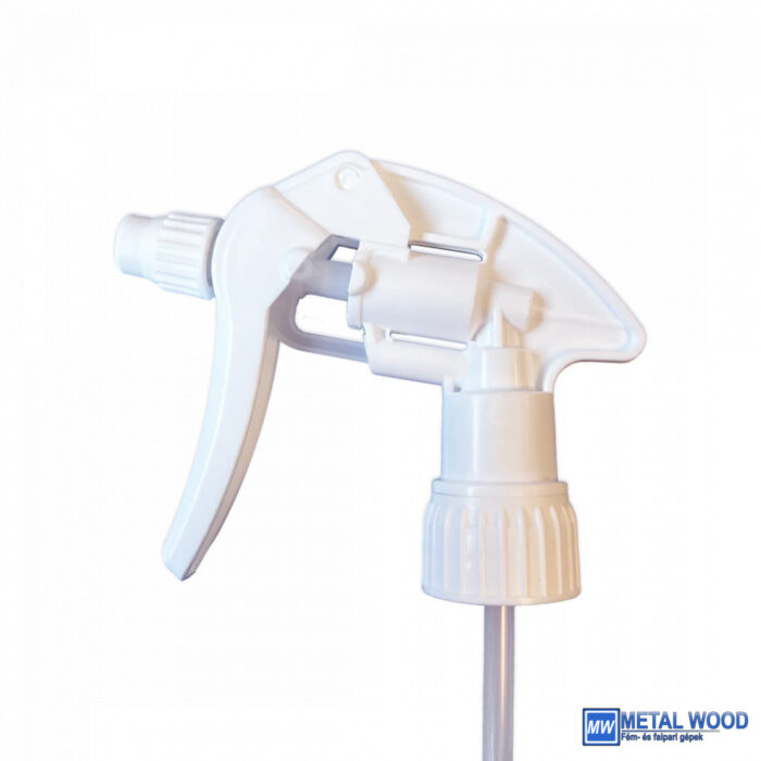 Szórófej Canyon - Karos permetező - Image 2