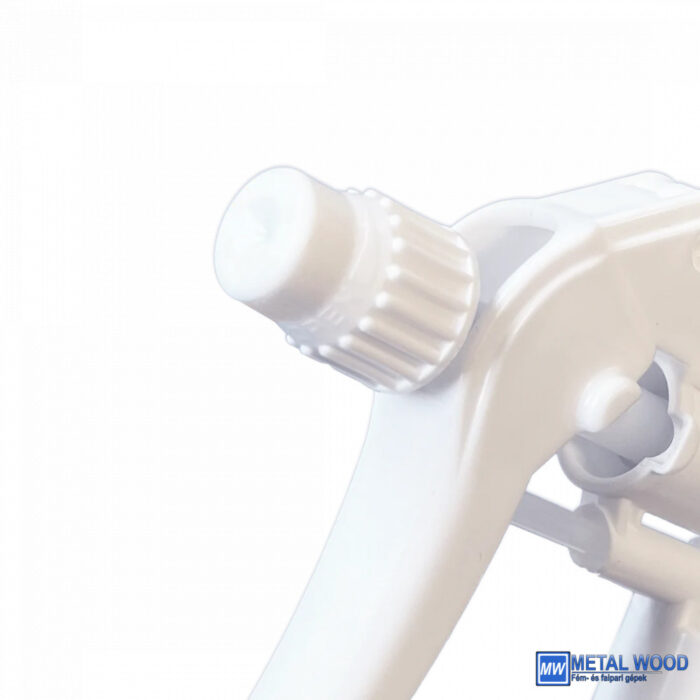 Szórófej Canyon - Karos permetező - Image 3