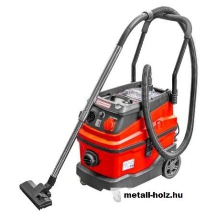 NTS30L_SMART_230V  Száraz és nedves porszívó