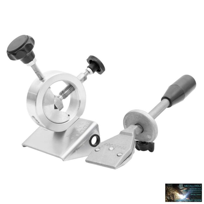 NTS 200HS2 - Image 1