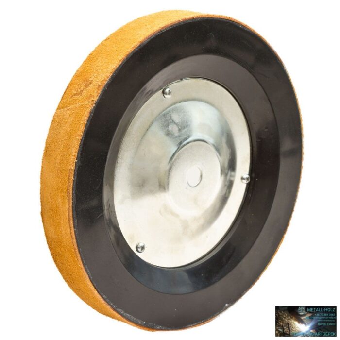 NTS 250 LAS - Image 1