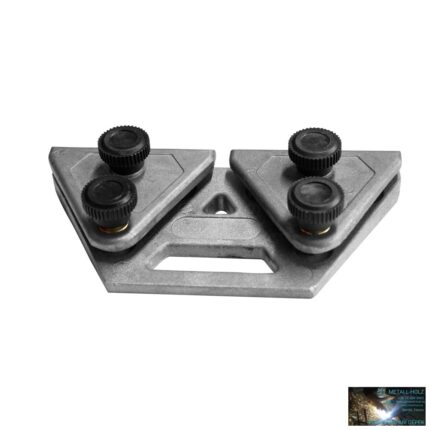 NTS 250 SH olló élező konzol