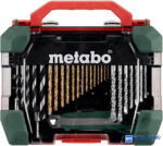 Metabo 626707000 Tartozékkészlet (55db / csomag)