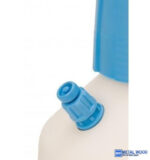 Kwazar Orion pro+ Super 6L Pumpás Permetező - Image 2