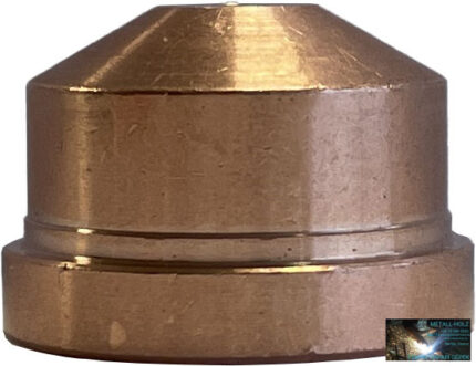 PLAZMA FÚVÓKA CB150 1,8 MM