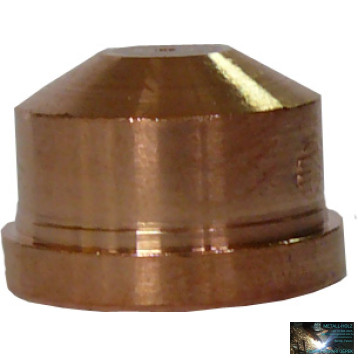 PLAZMA FÚVÓKA PD101,A90,A140,A141 1,1 MM TRAFIMET