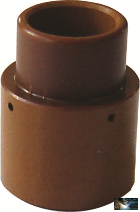 LEVEGŐ DIFFÚZOR CEBORA P50 P70