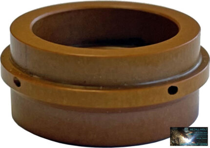 LEVEGŐ DIFFÚZOR A140, A141 MW