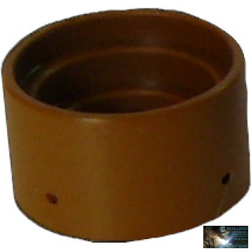 LEVEGŐ DIFFÚZOR A80, A81 MW