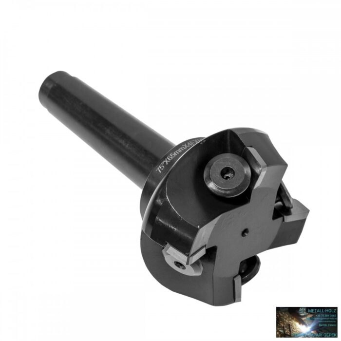 PF65MK3M12 - Image 1