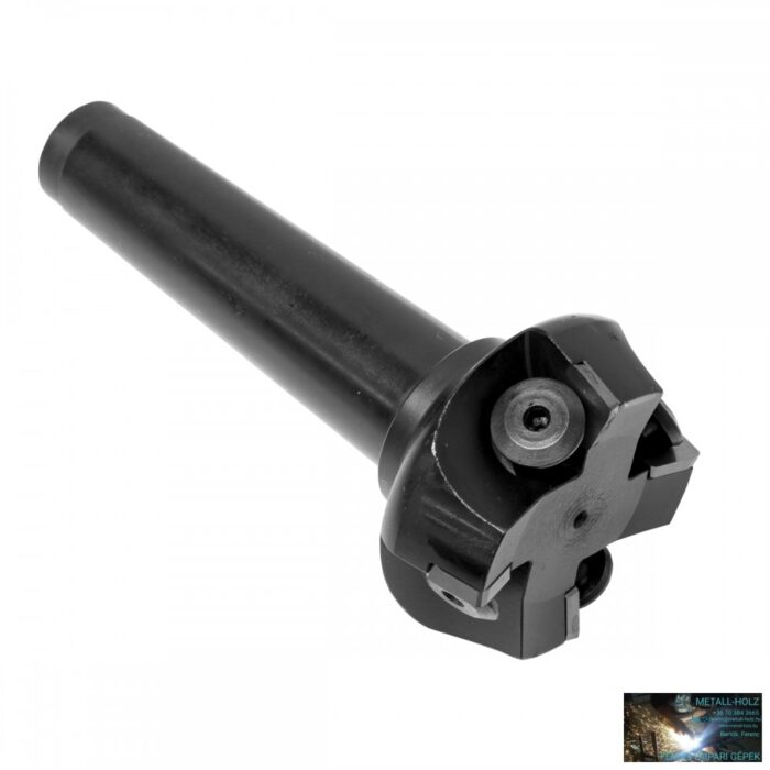 PF65MK4M16 - Image 1