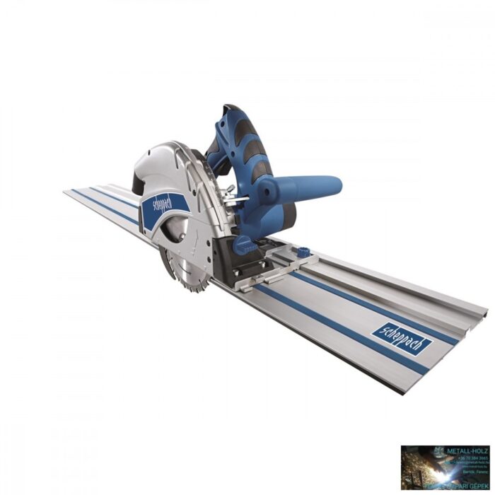 PL 45 merülőfűrész - Image 1