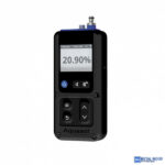 Aquasol POM-5B oximéter hegesztéshez 0,0005 % (5 PPM), Bluetooth csatlakozással - Image 4