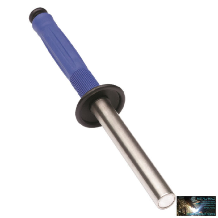 BDS mágneses munkatér tisztító - Image 1