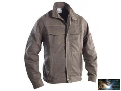 THD-PP LINEA 105110 DZSEKI HOMOKSZÍNŰ