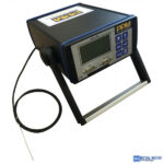 TAG Pro Purge 1 hegesztési ürítés jelző - Image 2