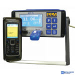 TAG Pro Purge 1 hegesztési ürítés jelző - Image 3