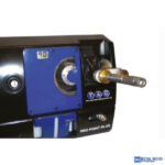 TAG Volfrám csiszoló az optimális TIG hegesztéshez - Image 2