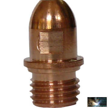 PLAZMA ELEKTRÓDA CB90, CB120, CB150