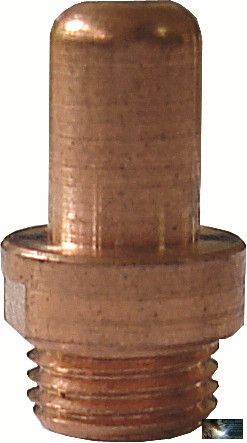 PLAZMA ELEKTRÓDA CEBORA P70