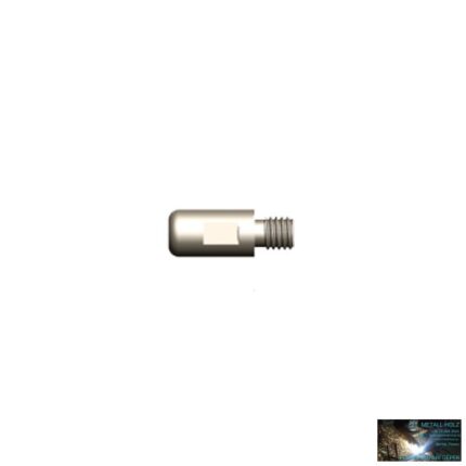 Pazmavágó elektróda