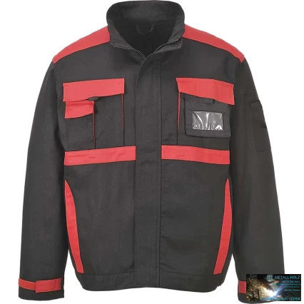 THD-CW10 KRAKOW MUNKAKABÁT