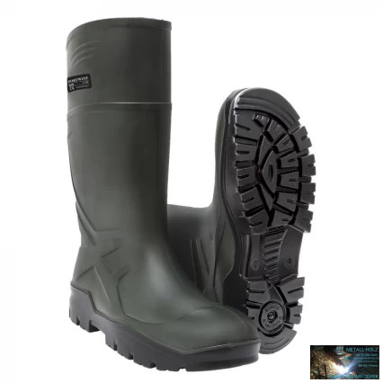 THD-FD90 PU O4 CSIZMA