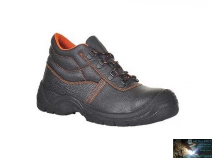 THD-FW24 KUMO S3 ORRBORÍTÁSOS BAKANCS