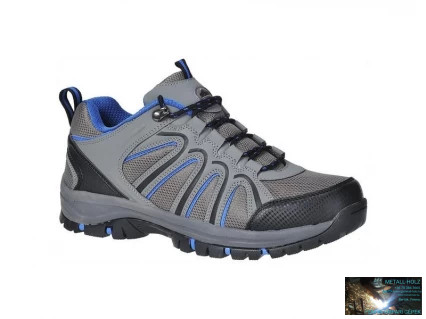 THD-NEBRASKA OB FÉLCIPŐ FW67 orrmerevítő nélküli