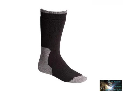 THD-SK18 EXTREME MELEG ZOKNI