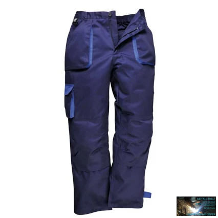 THD-TX11 TEXO CONTRAST NADRÁG NAVY