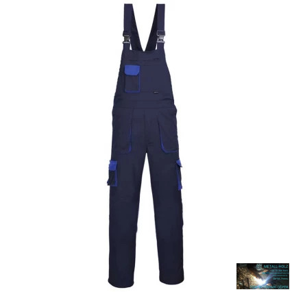 THD-TX12 TEXO CONTRAST KERTÉSZNADRÁG NAVY