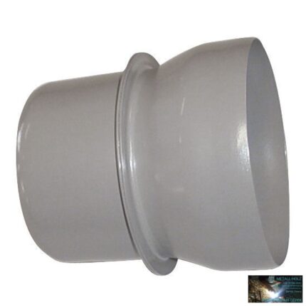 RED 150 120 szűkítő