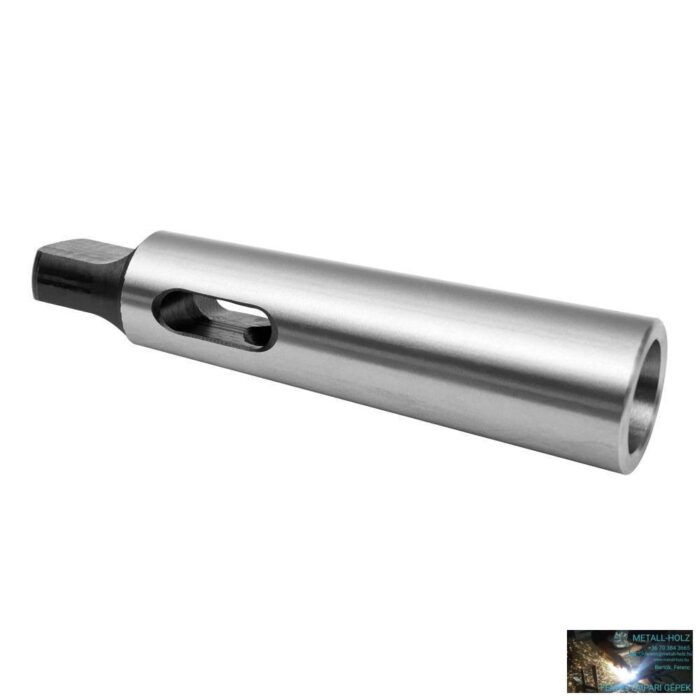 REDMK32 átalakító - Image 1