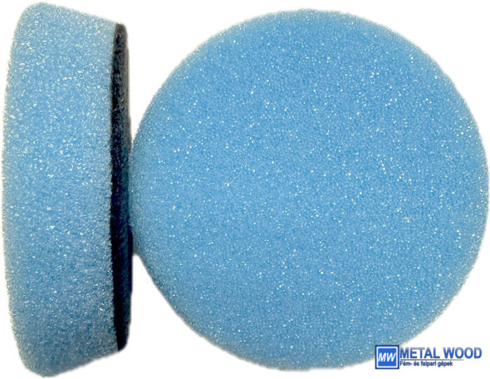 U-Mini Pads - UNI Finish 38/50mm Polírozó Korong - Image 1