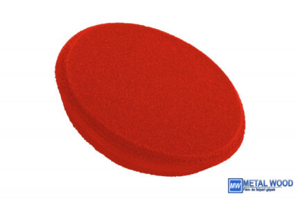 Royal Cleaner Applicator (applicator designed for abrasive cleaner and slightly abrasive)