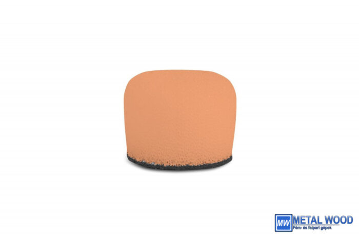 U-NANO (35mm )- PRO Cut  NYITOTT Cellás polírozó korong - Image 1