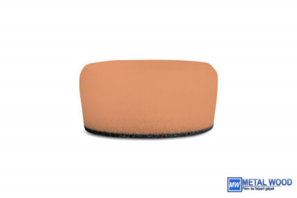 U-LIGHT (55mm) - PRO Cut NYITOTT Cellás polírozó korong