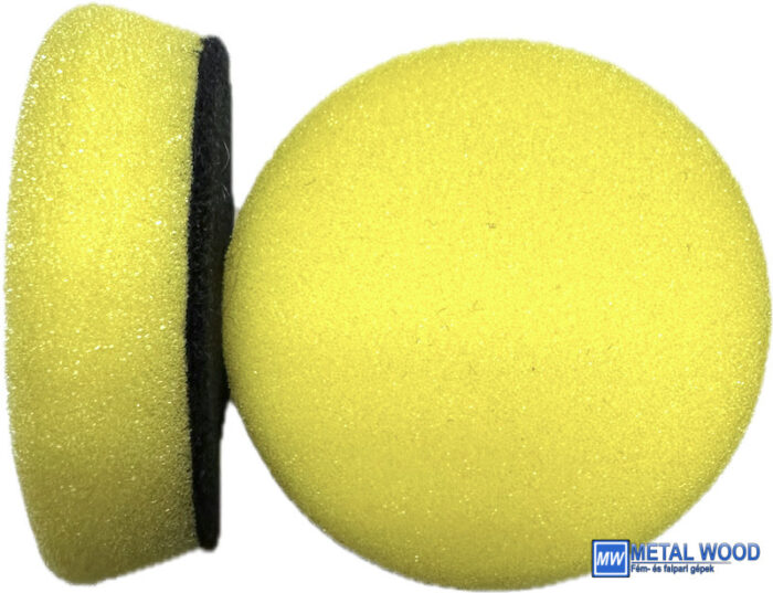 U-Mini Pads - ULTRA Cut 30/40mm Polírozó Korong - Image 1